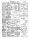 Herts Advertiser Saturday 12 January 1889 Page 4