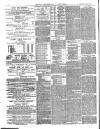 Herts Advertiser Saturday 26 January 1889 Page 2