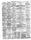 Herts Advertiser Saturday 26 January 1889 Page 4