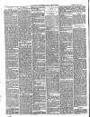 Herts Advertiser Saturday 26 January 1889 Page 6
