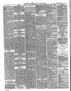 Herts Advertiser Saturday 26 January 1889 Page 8