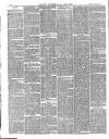 Herts Advertiser Saturday 02 February 1889 Page 6