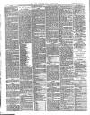 Herts Advertiser Saturday 02 February 1889 Page 8