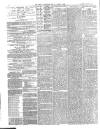 Herts Advertiser Saturday 09 February 1889 Page 2