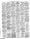 Herts Advertiser Saturday 09 February 1889 Page 4