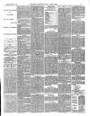 Herts Advertiser Saturday 09 February 1889 Page 5