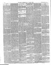 Herts Advertiser Saturday 09 February 1889 Page 6