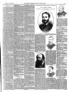 Herts Advertiser Saturday 09 February 1889 Page 7