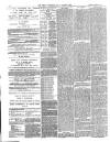 Herts Advertiser Saturday 16 February 1889 Page 2