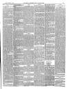 Herts Advertiser Saturday 16 February 1889 Page 3