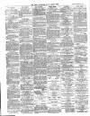 Herts Advertiser Saturday 16 February 1889 Page 4