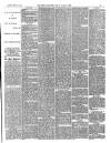 Herts Advertiser Saturday 16 February 1889 Page 5