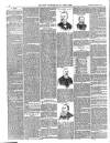 Herts Advertiser Saturday 16 February 1889 Page 6