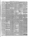 Herts Advertiser Saturday 16 February 1889 Page 7