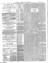 Herts Advertiser Saturday 02 March 1889 Page 2