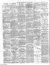 Herts Advertiser Saturday 02 March 1889 Page 4
