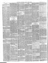 Herts Advertiser Saturday 02 March 1889 Page 6