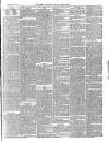 Herts Advertiser Saturday 02 March 1889 Page 7