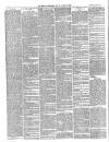 Herts Advertiser Saturday 09 March 1889 Page 6