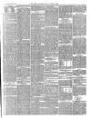 Herts Advertiser Saturday 09 March 1889 Page 7