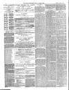 Herts Advertiser Saturday 16 March 1889 Page 2