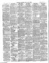 Herts Advertiser Saturday 16 March 1889 Page 4