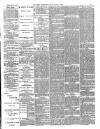 Herts Advertiser Saturday 16 March 1889 Page 5