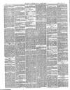 Herts Advertiser Saturday 16 March 1889 Page 6