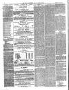 Herts Advertiser Saturday 30 March 1889 Page 2