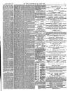 Herts Advertiser Saturday 30 March 1889 Page 3