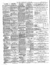Herts Advertiser Saturday 30 March 1889 Page 4