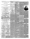 Herts Advertiser Saturday 30 March 1889 Page 5