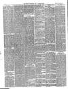 Herts Advertiser Saturday 30 March 1889 Page 6