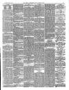 Herts Advertiser Saturday 30 March 1889 Page 7