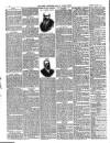 Herts Advertiser Saturday 30 March 1889 Page 8