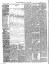 Herts Advertiser Saturday 06 April 1889 Page 2