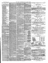 Herts Advertiser Saturday 06 April 1889 Page 3