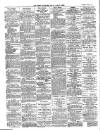 Herts Advertiser Saturday 06 April 1889 Page 4