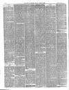 Herts Advertiser Saturday 06 April 1889 Page 6
