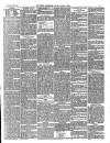 Herts Advertiser Saturday 06 April 1889 Page 7