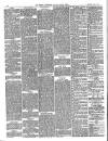 Herts Advertiser Saturday 06 April 1889 Page 8