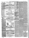 Herts Advertiser Saturday 13 April 1889 Page 2