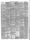 Herts Advertiser Saturday 13 April 1889 Page 6