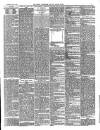 Herts Advertiser Saturday 13 April 1889 Page 7