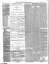 Herts Advertiser Saturday 20 April 1889 Page 2