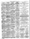 Herts Advertiser Saturday 20 April 1889 Page 4