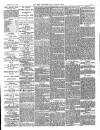 Herts Advertiser Saturday 20 April 1889 Page 5