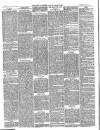 Herts Advertiser Saturday 20 April 1889 Page 6