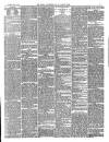 Herts Advertiser Saturday 20 April 1889 Page 7