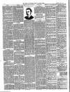 Herts Advertiser Saturday 20 April 1889 Page 8